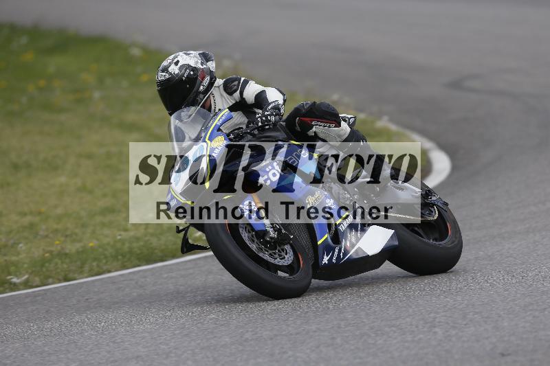 /09 19.04.2026  Caremotion get faster ADR/Gruppe gelb/950